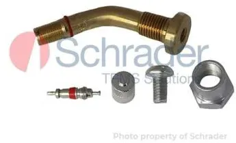 SCHRADER 5701