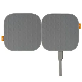 Xtorm Wireless Charger 15W - Grau