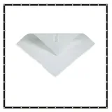 Sunbounce SUN-SCRIM 12x12 STARTER-KIT Diffusor