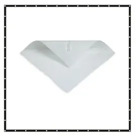 Sunbounce SUN-SCRIM 12x12 STARTER-KIT Diffusor