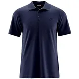 Maier Sports Ulrich night sky XL
