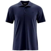 Maier Sports Ulrich night sky XL