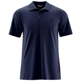 Maier Sports Ulrich night sky XL