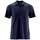 Maier Sports Ulrich night sky XL