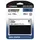 Kingston DC3000ME 7,68 TB U.2