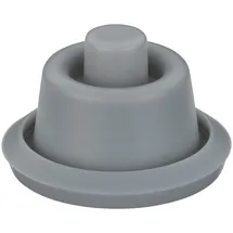 WMF Kochsignal-Dichtung Perfect