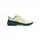 Groundies G-Flex Precision Herren Gelb 43