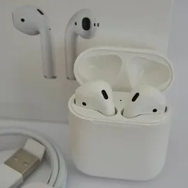 Apple AirPods (2. Generation)