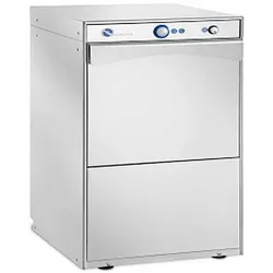 Nikrom Basic E 500 50x50 Geschirrspüler