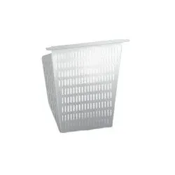 Rational Abtropfgestell Typ XL