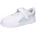 Kids White/Sea 25