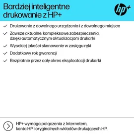 HP OfficeJet Pro 9720e