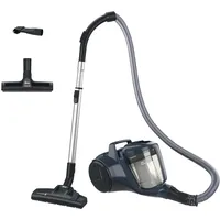 Hoover HP1 011 blau