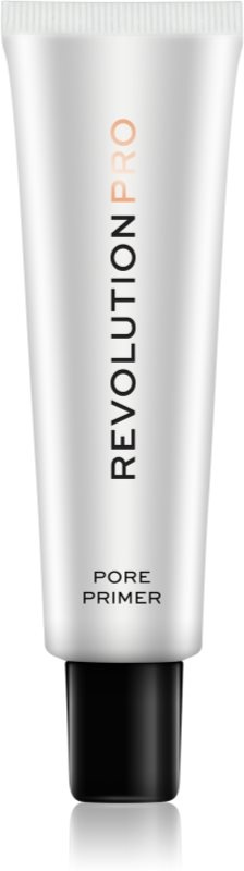 Revolution PRO Pore Primer Make-up Primer für die Minimalisierung von Poren 25 ml