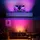 Philips Hue Play Wallwasher Weiß 2 St.