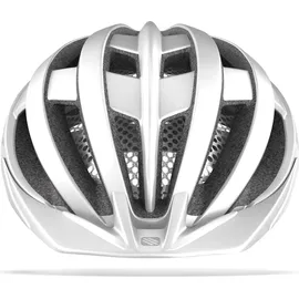 Rudy Project Venger Cross M 55-59 cm Unisex white matte 2023