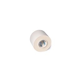 BSN Medical Leukotape Classic weiß 10 m x 2 cm