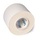 BSN Medical Leukotape Classic weiß 10 m x 2 cm