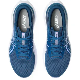 Asics Patriot 14 Damen Marineblau 40,5