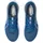 Asics Patriot 14 Damen Marineblau 40,5
