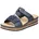 62936 pazifikblau 38