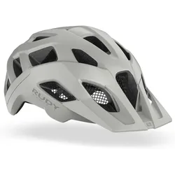 Rudy Project Helmet Crossway light grey matte (HL760062-HL760062) L