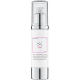 skintegra Úna Tagescreme Creme 50 ml
