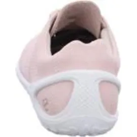 ECCO ECCO Sneaker Biom Lite W rosa 38