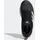 adidas Everyset Damen Slim Core Black / Cloud White 40