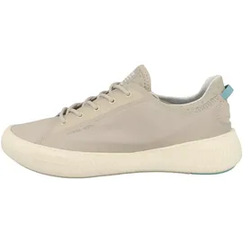 Palladium Pallanova Ankle Boot, Natural Grey, 42