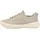 Palladium Pallanova Ankle Boot, Natural Grey, 42