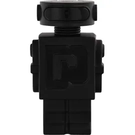 Paco Rabanne Rabanne Phantom Parfum 100 ml