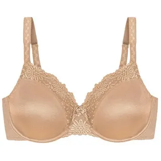 smooth skin 80E
