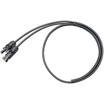 Phaesun 500043 Quickcab4-6/5 Installationskabel 6 mm2 50004 (Solarkabel)