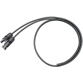 Phaesun 500043 Quickcab4-6/5 Installationskabel 6 mm2 50004 (Solarkabel)