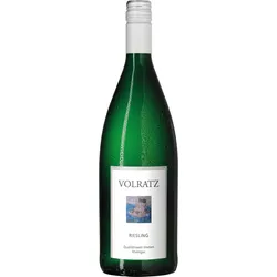 2022 Schloss Vollrads 1573 Rheingau Riesling Trocken