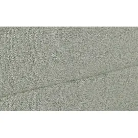Möbel Kraft Boxspringbett 193 x 109 cm Grün