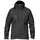 Fjällräven Skogsö Jacke - Dark Grey - L