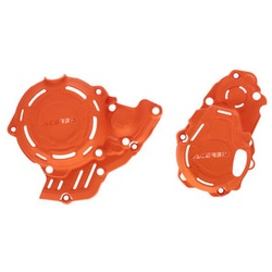 HUSQVARNA,KTM X-Power Protect Mx/Offroad