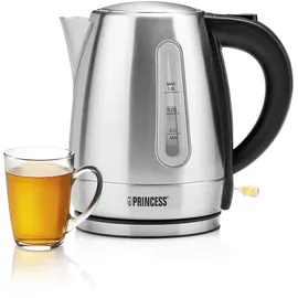 Princess 236023 Wasserkocher