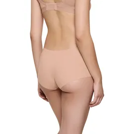 Triumph Smart Invisible Boyshort 2 Beige