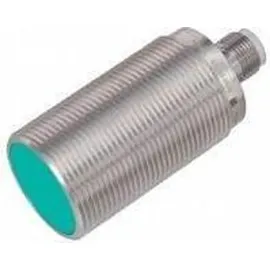 Pepperl+Fuchs Fabrik Induktiver Sensor NBB10-30GM50-E2-V1