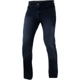 Trilobite Cullebro Jeans - Blau - 30/32