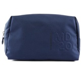 Mandarina Duck Damen MD 20 Armband-Handtasche, Dress Blue