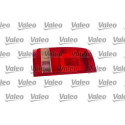 Heckleuchte VALEO 044885 für VW Amarok