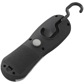 PRO PLUS ProPlus Arbeitsleuchte, 3W