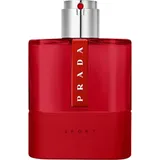 Prada Herrendüfte Luna Rossa SportEau de Toilette Spray