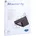 1001 Artikel Medical Atrauman Ag 10 x 10 10 St