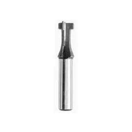 Shaper Tools Shaper T-Nut-Fräser 5 mm