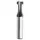 Shaper Tools Shaper T-Nut-Fräser 5 mm